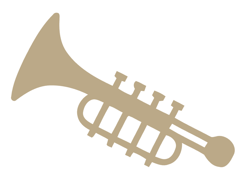 Trumpet